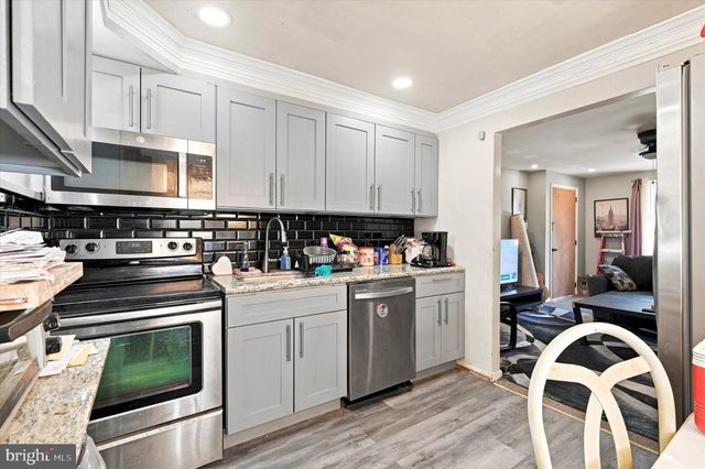 506 RYERS AVE, Cheltenham, PA 19012