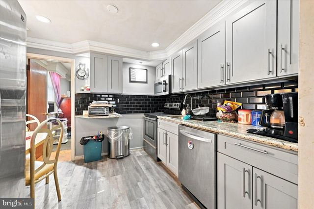 506 RYERS AVE, Cheltenham, PA 19012