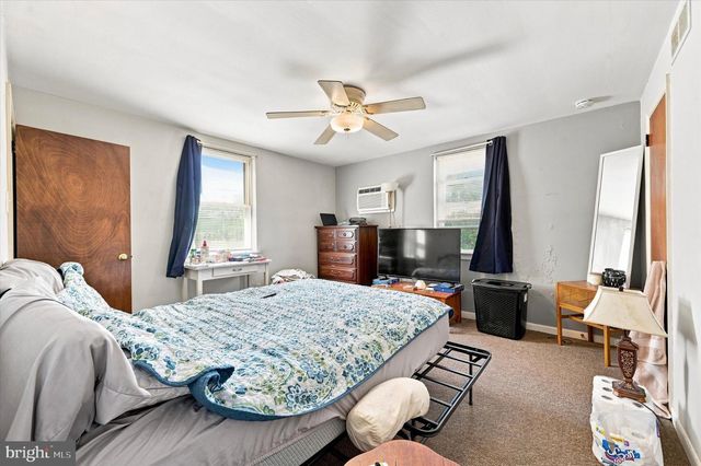 506 RYERS AVE, Cheltenham, PA 19012