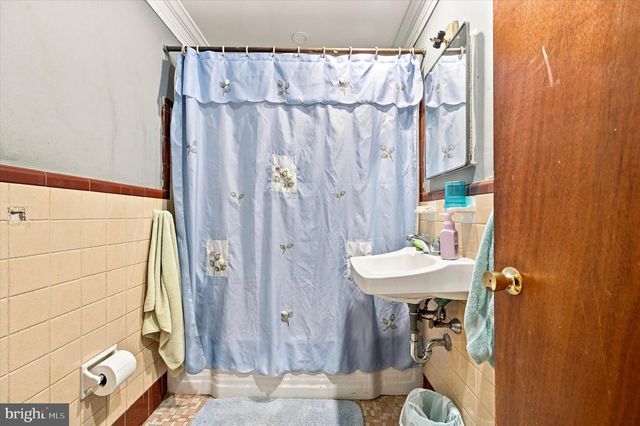 506 RYERS AVE, Cheltenham, PA 19012