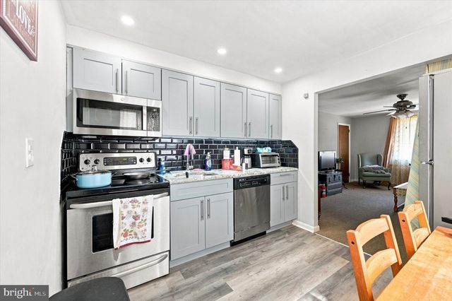 506 RYERS AVE, Cheltenham, PA 19012
