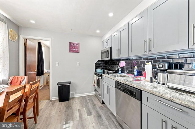 506 RYERS AVE, Cheltenham, PA 19012