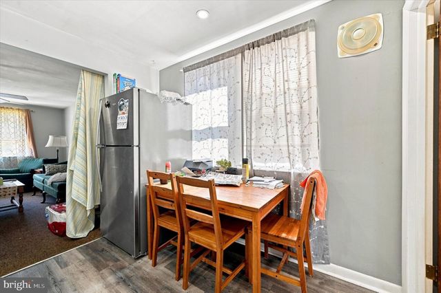 506 RYERS AVE, Cheltenham, PA 19012