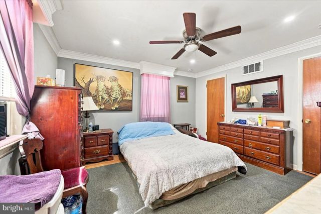 506 RYERS AVE, Cheltenham, PA 19012