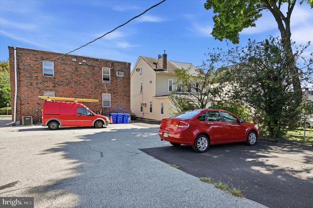 506 RYERS AVE, Cheltenham, PA 19012