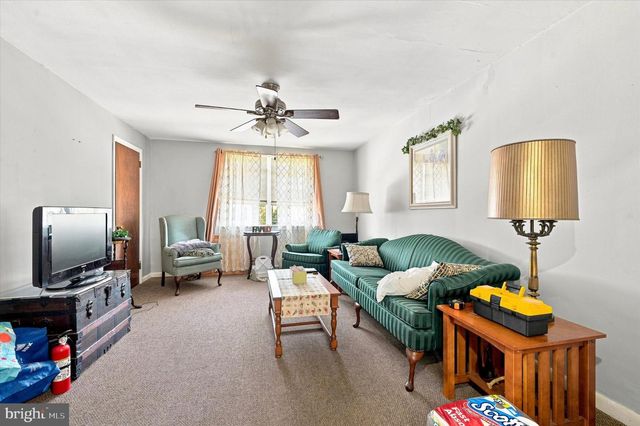 506 RYERS AVE, Cheltenham, PA 19012