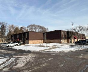 21761 Hillside Drive, Clinton Twp, MI 48035