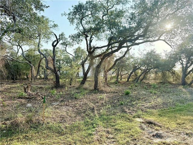 555 Mesquite Tree Loop, Rockport, TX 78382