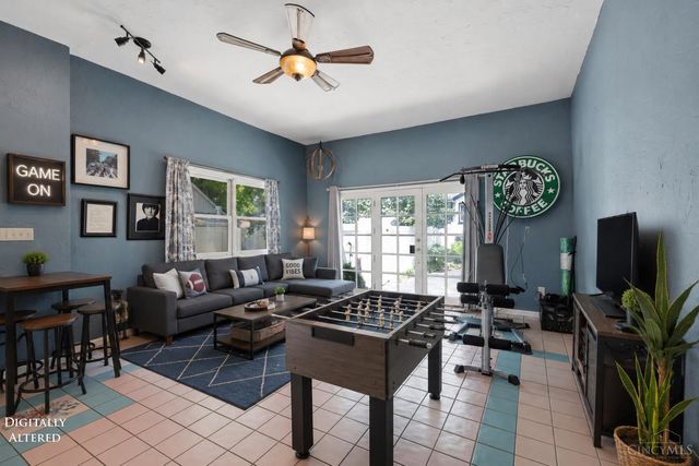 458 E Warren Street, Lebanon, OH 45036