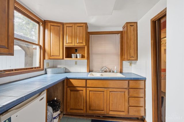 458 E Warren Street, Lebanon, OH 45036