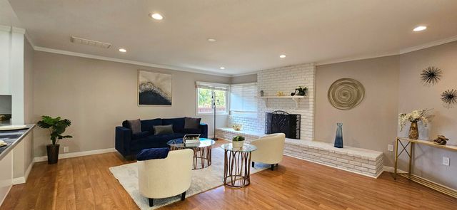 3195 Willow Pass Rd, Concord, CA 94519