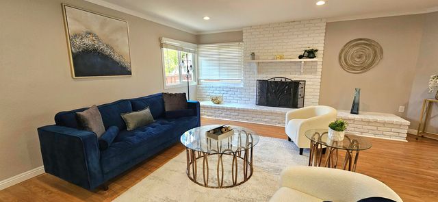 3195 Willow Pass Rd, Concord, CA 94519