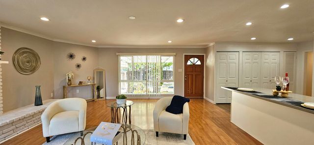 3195 Willow Pass Rd, Concord, CA 94519