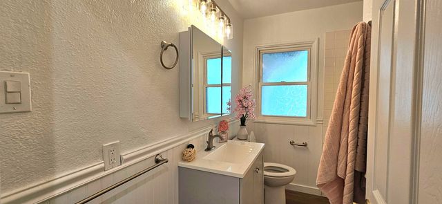 3195 Willow Pass Rd, Concord, CA 94519