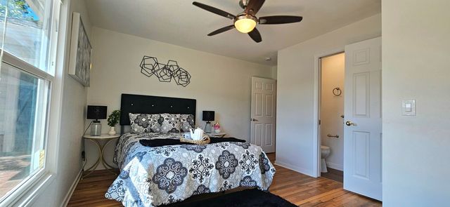 3195 Willow Pass Rd, Concord, CA 94519