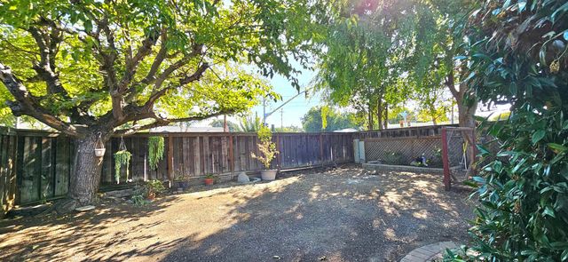 3195 Willow Pass Rd, Concord, CA 94519