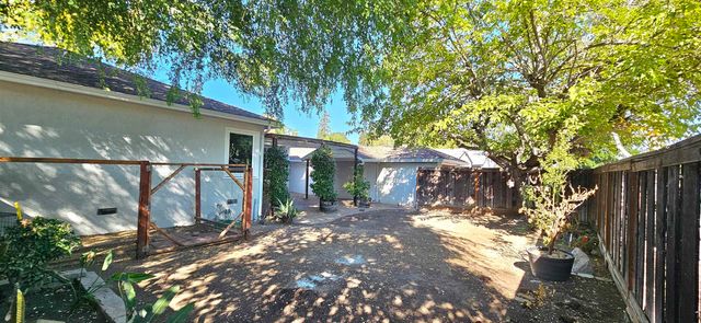 3195 Willow Pass Rd, Concord, CA 94519