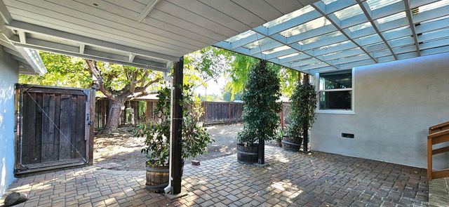 3195 Willow Pass Rd, Concord, CA 94519