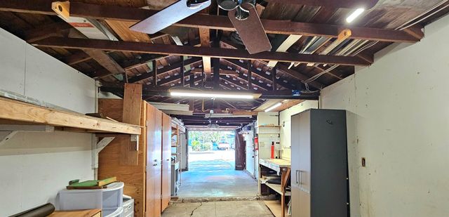 3195 Willow Pass Rd, Concord, CA 94519