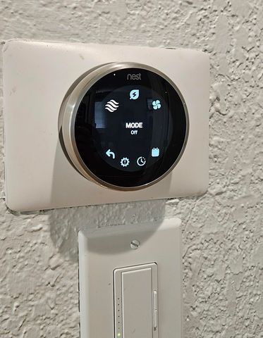 3195 Willow Pass Rd, Concord, CA 94519