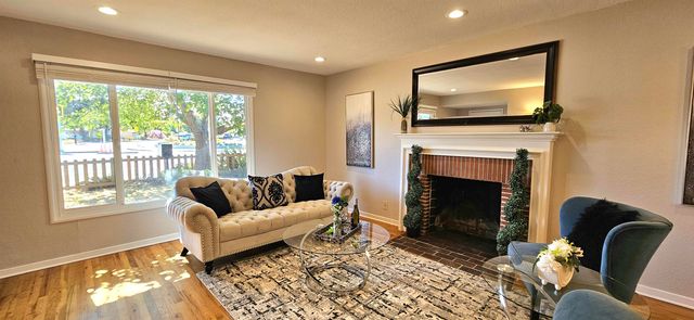 3195 Willow Pass Rd, Concord, CA 94519