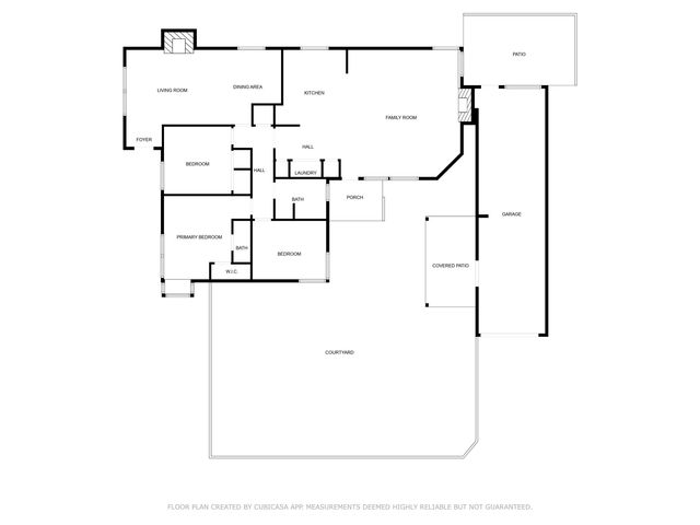 3195 Willow Pass Rd, Concord, CA 94519