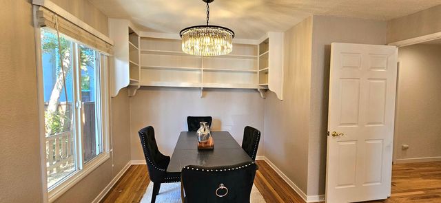 3195 Willow Pass Rd, Concord, CA 94519