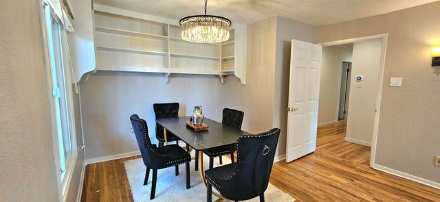 3195 Willow Pass Rd, Concord, CA 94519