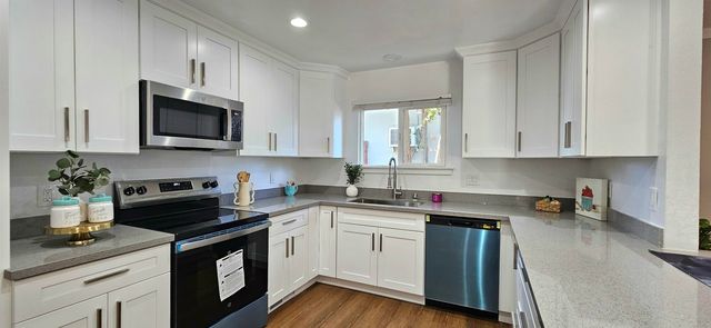 3195 Willow Pass Rd, Concord, CA 94519