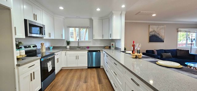 3195 Willow Pass Rd, Concord, CA 94519