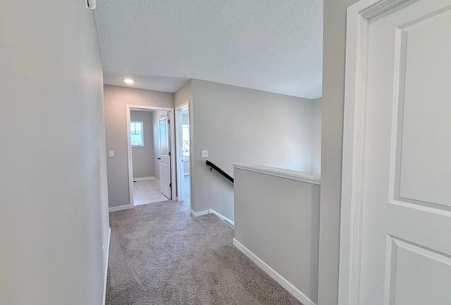2005 Coneflower Point, Buffalo, MN 55313