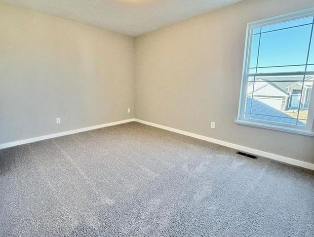 2005 Coneflower Point, Buffalo, MN 55313