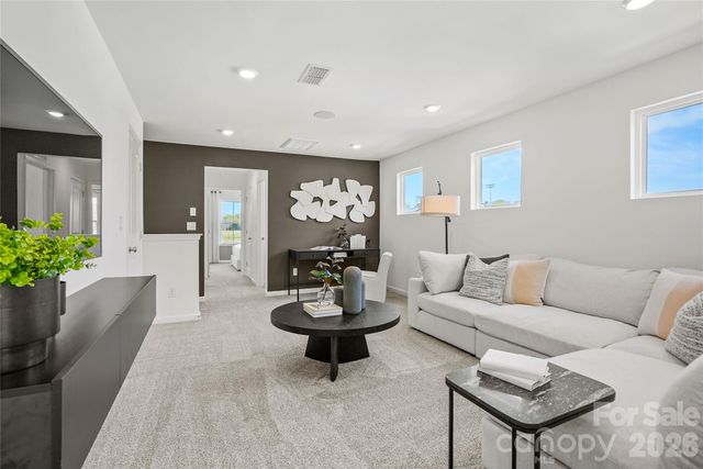 11904 Oak Street, Charlotte, NC 28269