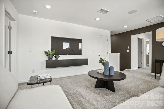 11904 Oak Street, Charlotte, NC 28269