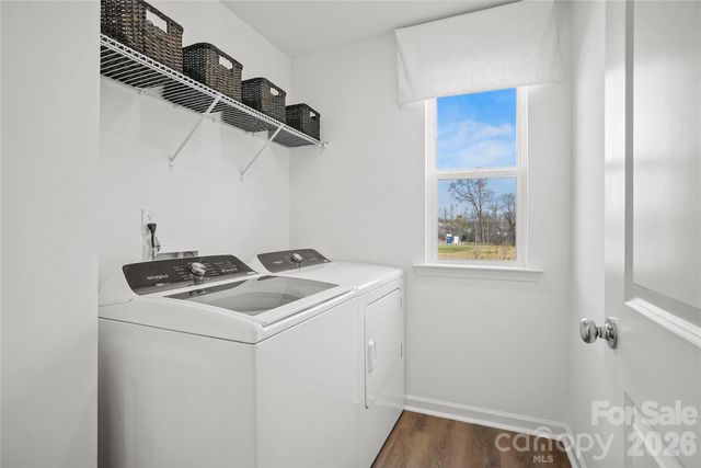 11904 Oak Street, Charlotte, NC 28269