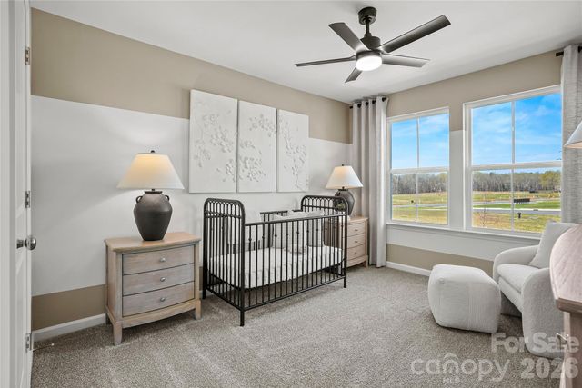 11904 Oak Street, Charlotte, NC 28269