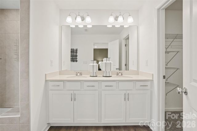 11904 Oak Street, Charlotte, NC 28269