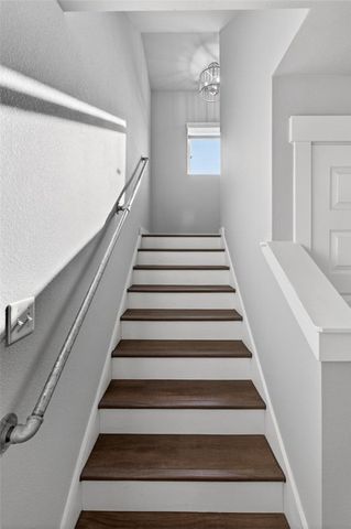 14890 Granada Dr 302, Corpus Christi, TX 78418