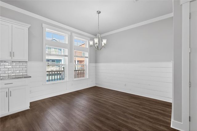 14890 Granada Dr 302, Corpus Christi, TX 78418