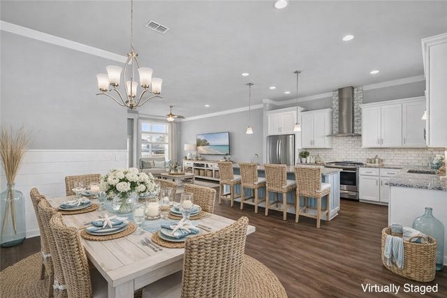 14890 Granada Dr 302, Corpus Christi, TX 78418