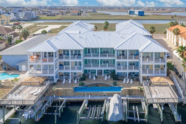 14890 Granada Dr 302, Corpus Christi, TX 78418