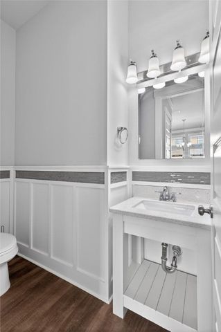 14890 Granada Dr 302, Corpus Christi, TX 78418