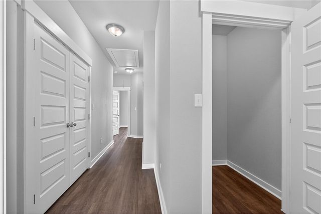 14890 Granada Dr 302, Corpus Christi, TX 78418