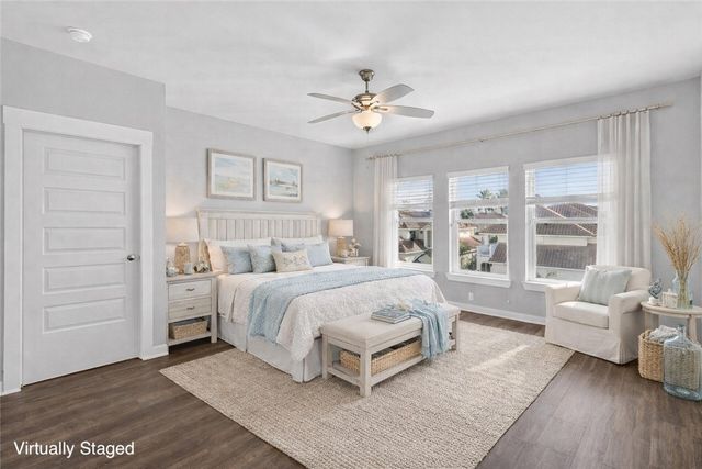 14890 Granada Dr 302, Corpus Christi, TX 78418