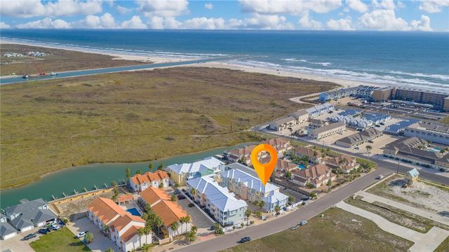 14890 Granada Dr 302, Corpus Christi, TX 78418