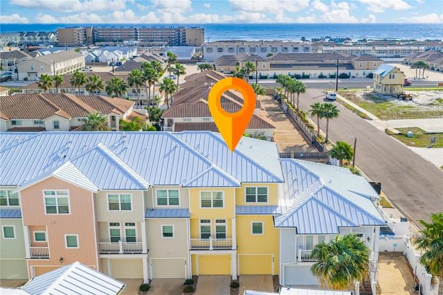 14890 Granada Dr 302, Corpus Christi, TX 78418