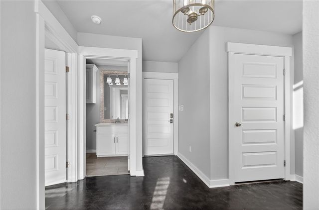 14890 Granada Dr 302, Corpus Christi, TX 78418