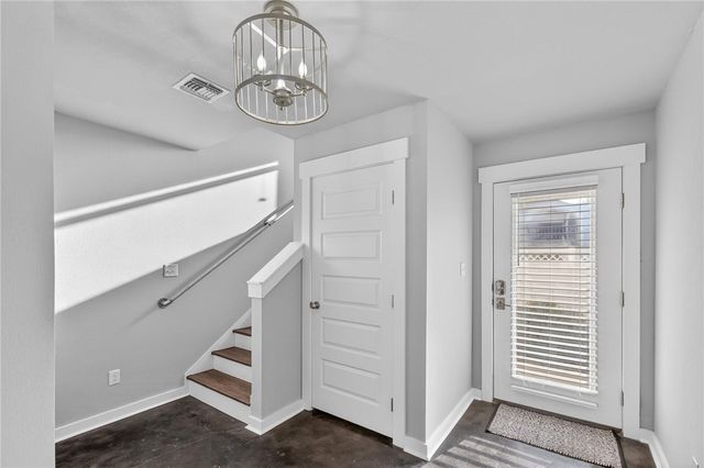 14890 Granada Dr 302, Corpus Christi, TX 78418