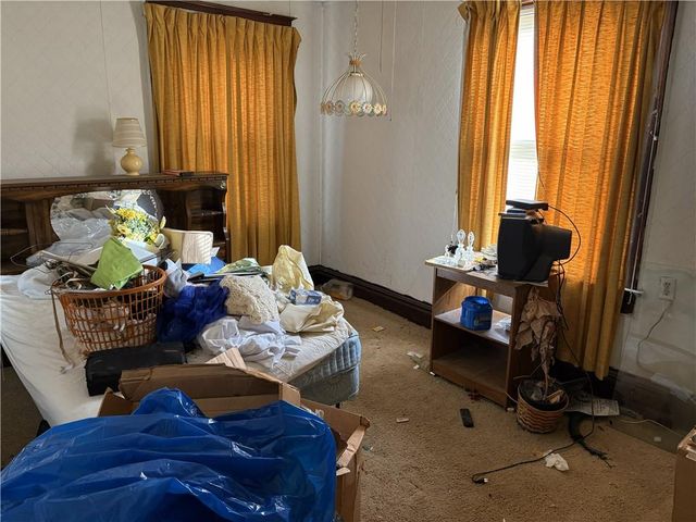 3041 Park Avenue, Kansas City, MO 64109