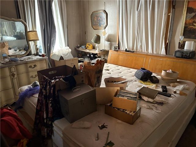 3041 Park Avenue, Kansas City, MO 64109